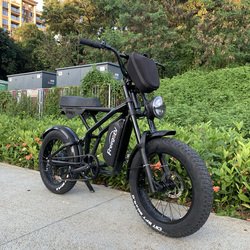 501-750W