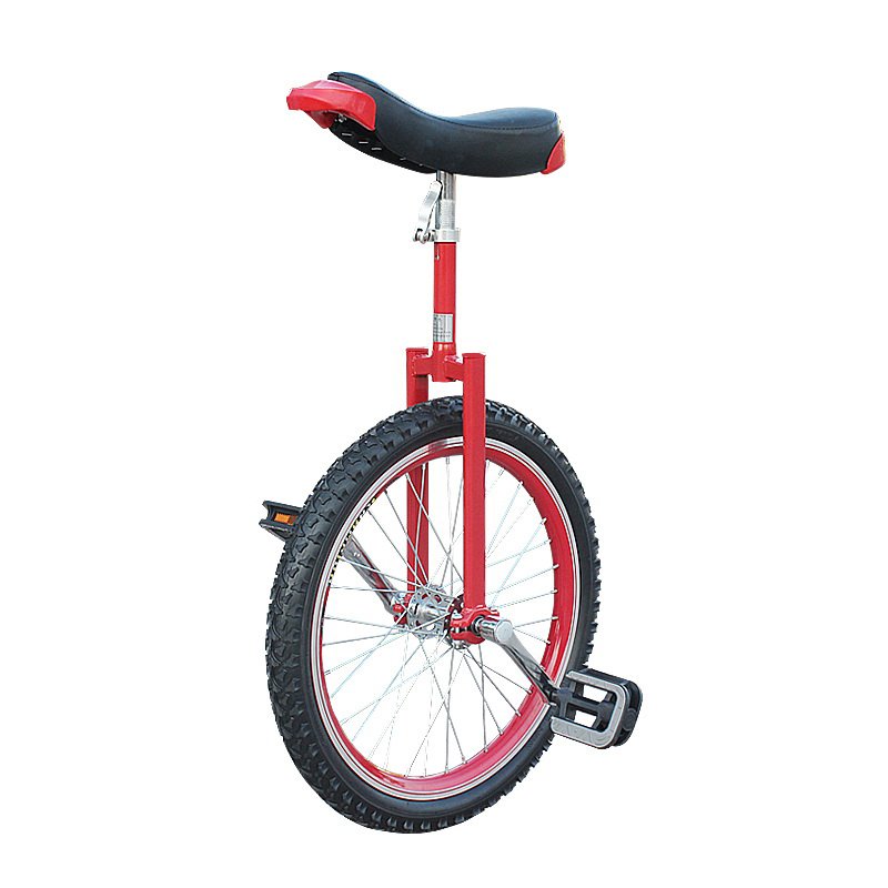 one wheel bicycle Sports bicycle Kids Mountain Bike