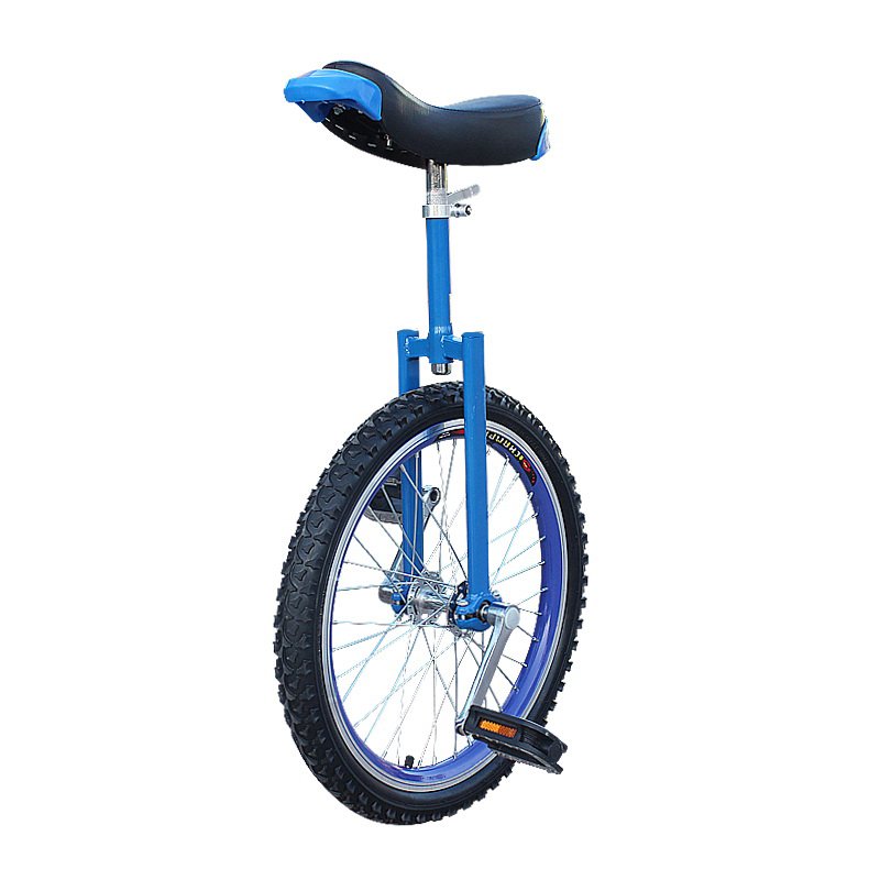 one wheel bicycle Sports bicycle Kids Mountain Bike