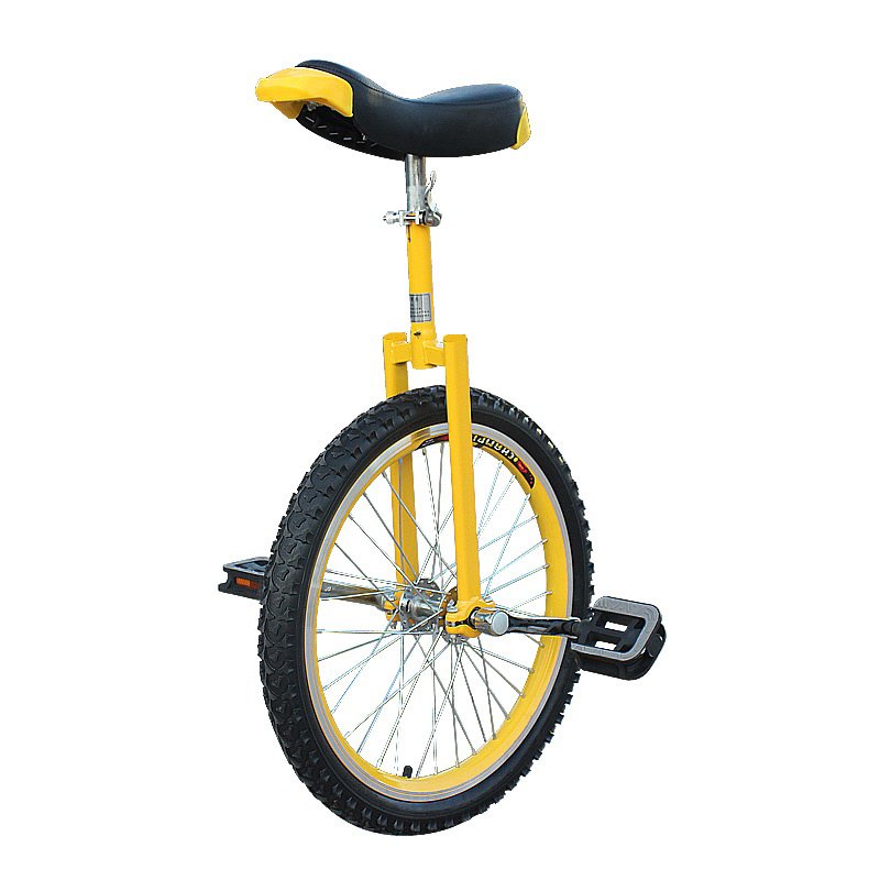 one wheel bicycle Sports bicycle Kids Mountain Bike