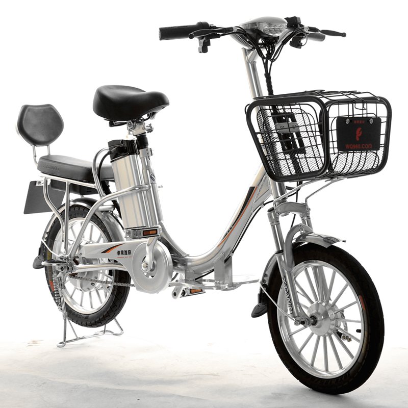 20inch 48v 350w 12speed electric bicycles adult city electric bikes bicycles electric for sale