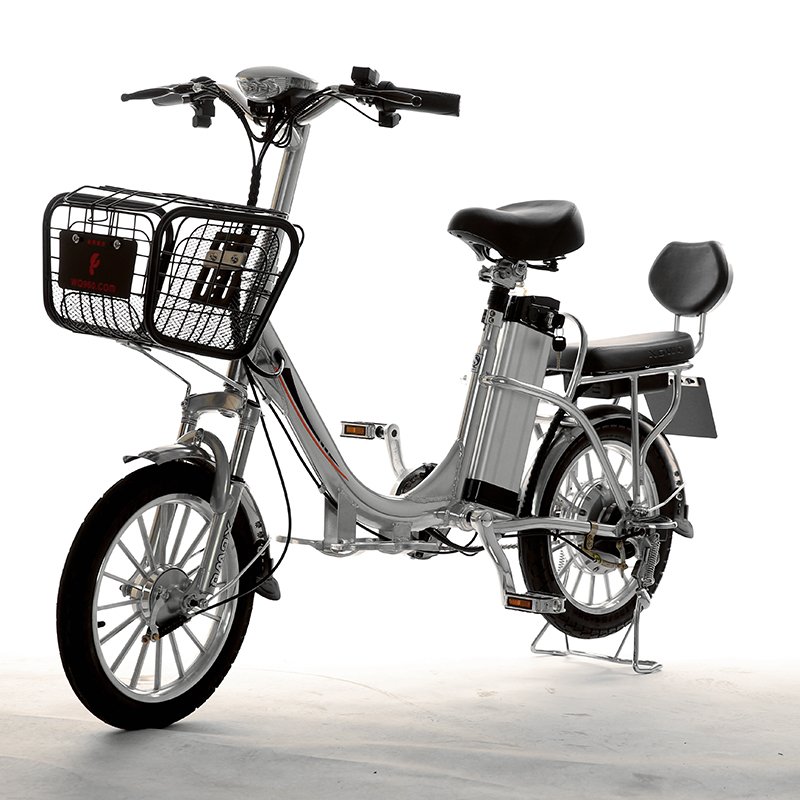 20inch 48v 350w 12speed electric bicycles adult city electric bikes bicycles electric for sale