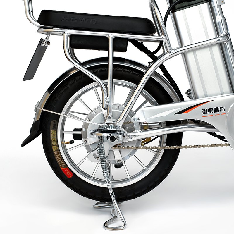 20inch 48v 350w 12speed electric bicycles adult city electric bikes bicycles electric for sale