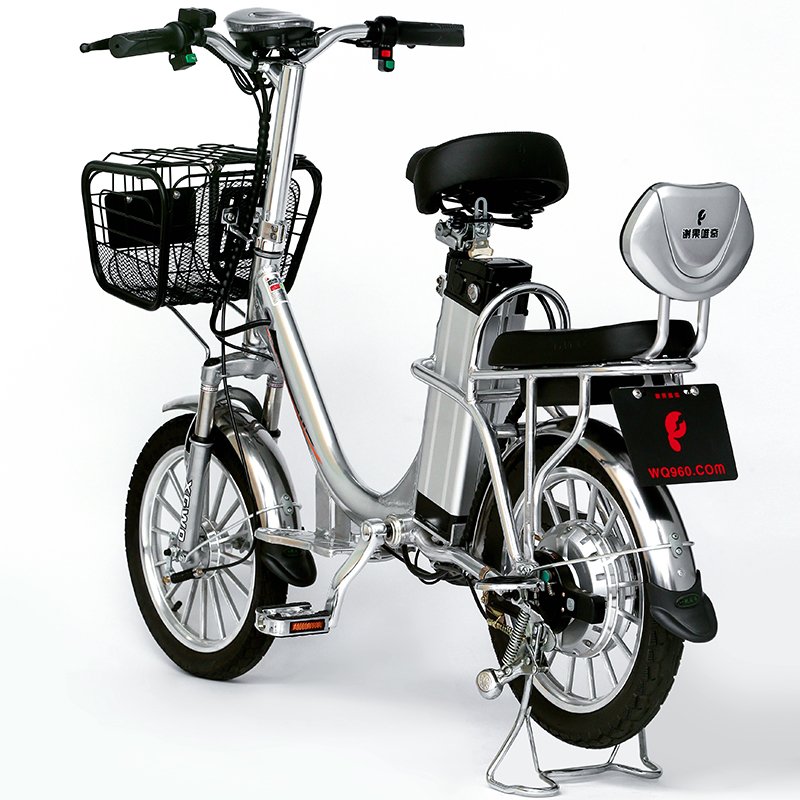 20inch 48v 350w 12speed electric bicycles adult city electric bikes bicycles electric for sale