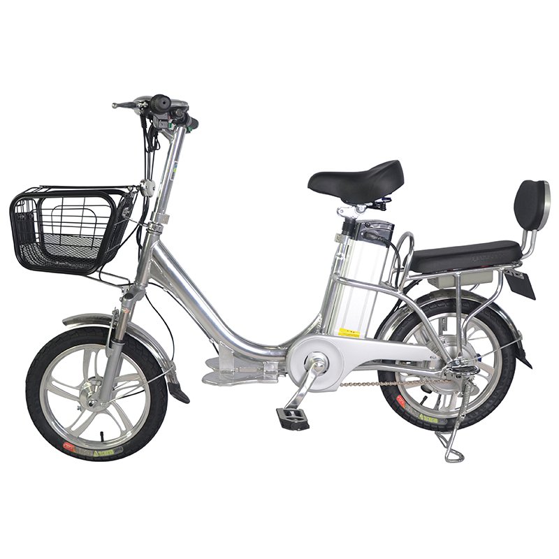 20inch 48v 350w 12speed electric bicycles adult city electric bikes bicycles electric for sale