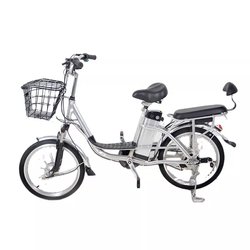 251 - 350W