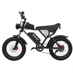 1500W