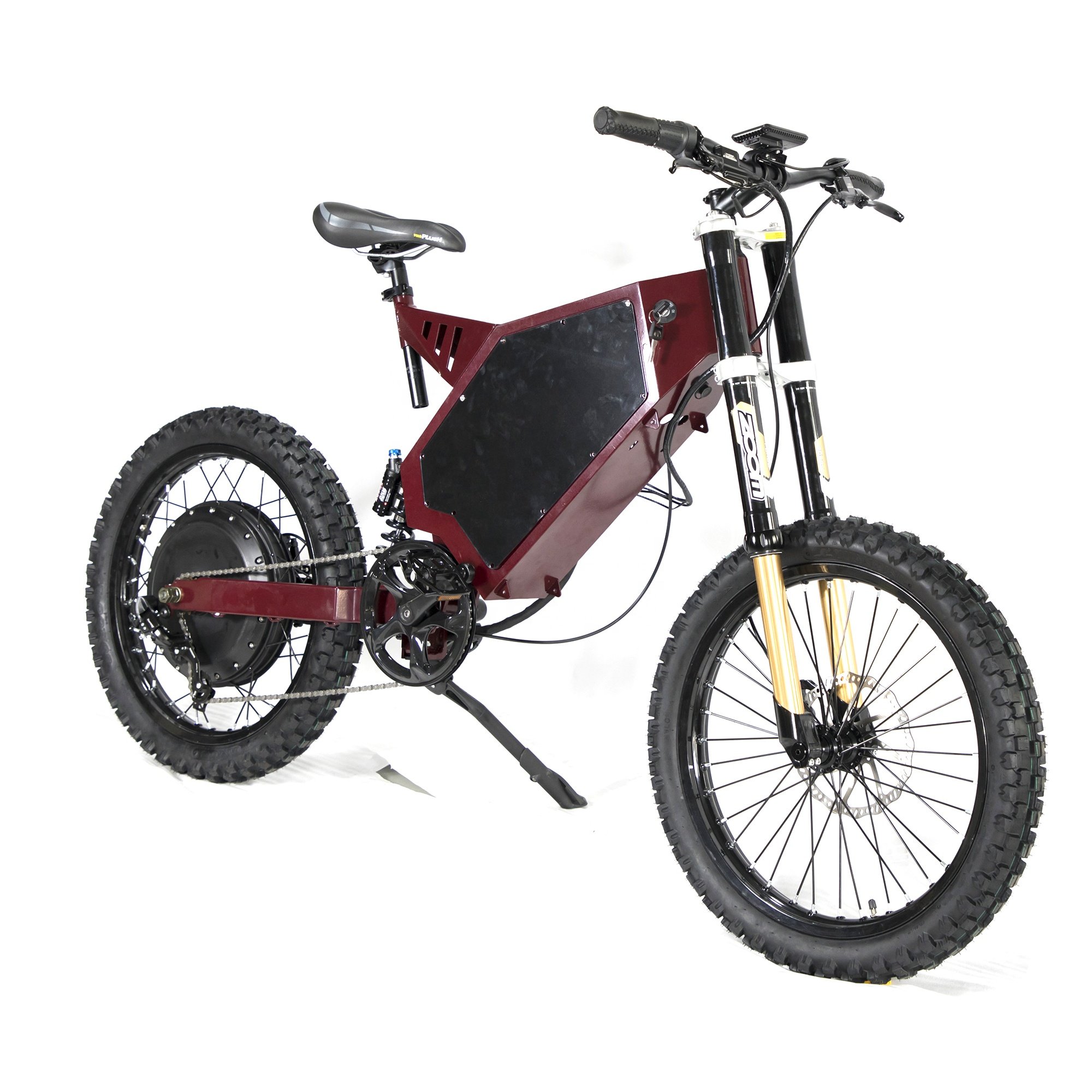 High power surron ebike 72v 3000w 2000w 5000w electric enduro bicycle dirt bike