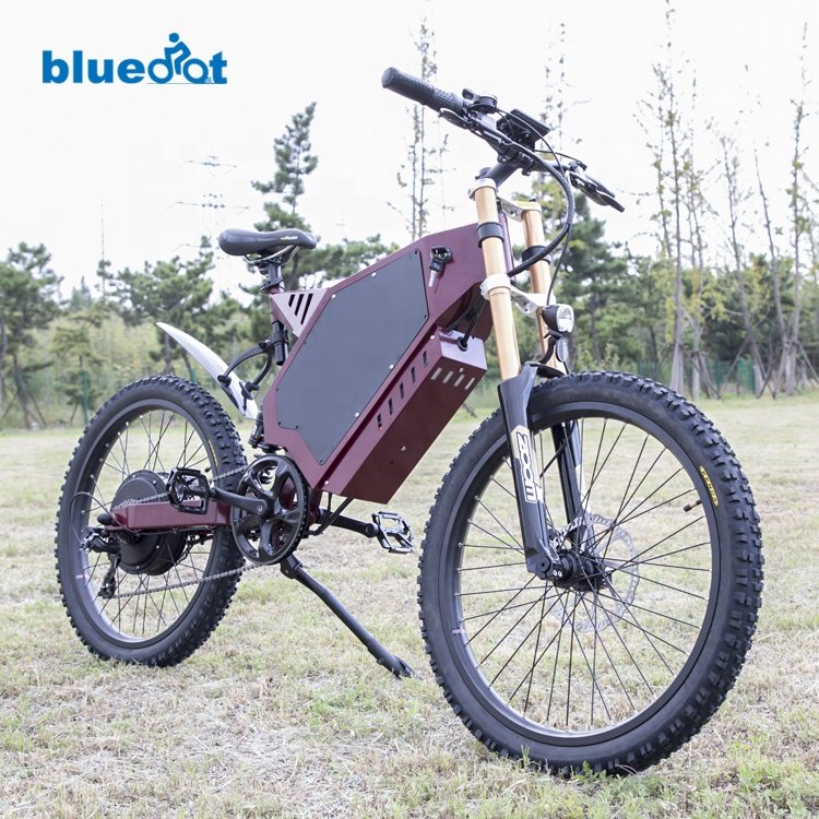 High power surron ebike 72v 3000w 2000w 5000w electric enduro bicycle dirt bike