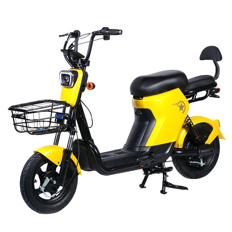The lowest price 5000w ebike kit electric bike 3000w full suspension e-bike electric city bike motor bike