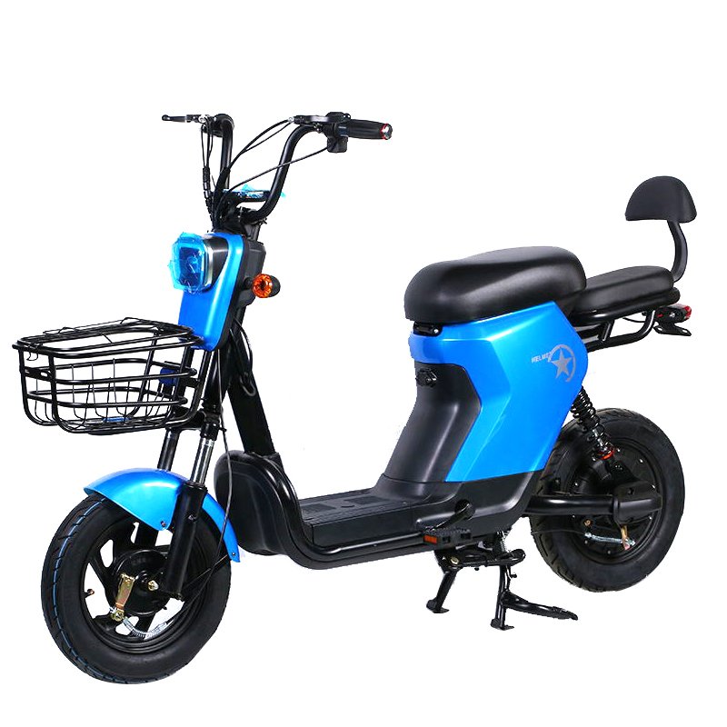 The lowest price 5000w ebike kit electric bike 3000w full suspension e-bike electric city bike motor bike