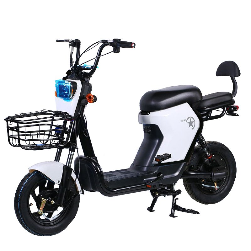 The lowest price 5000w ebike kit electric bike 3000w full suspension e-bike electric city bike motor bike