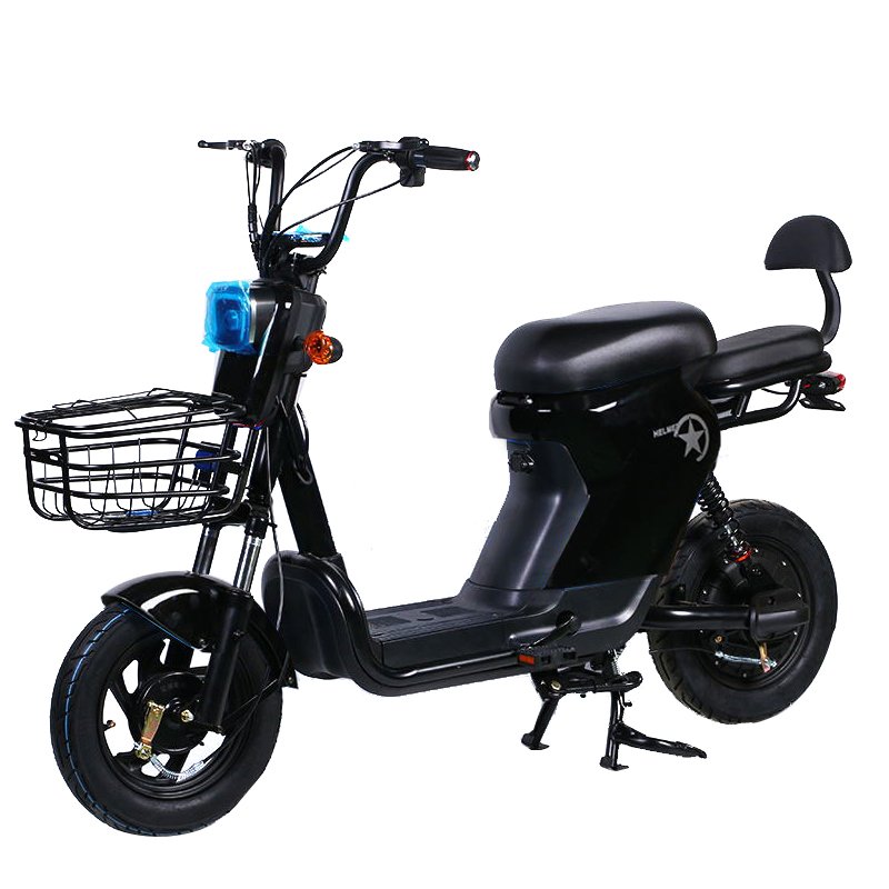 The lowest price 5000w ebike kit electric bike 3000w full suspension e-bike electric city bike motor bike