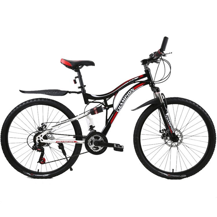 Chinese Factory Fibre Mountain Mtb Bike 30 Speed Carbon Fiber Mountainbike 29 Inch With Manufacturer Price
