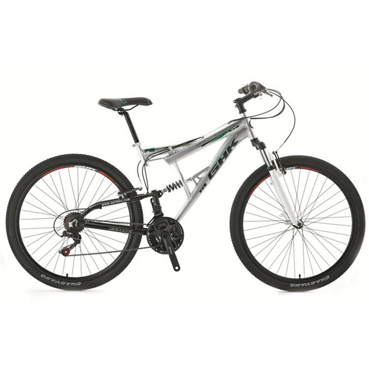 Chinese Factory Fibre Mountain Mtb Bike 30 Speed Carbon Fiber Mountainbike 29 Inch With Manufacturer Price