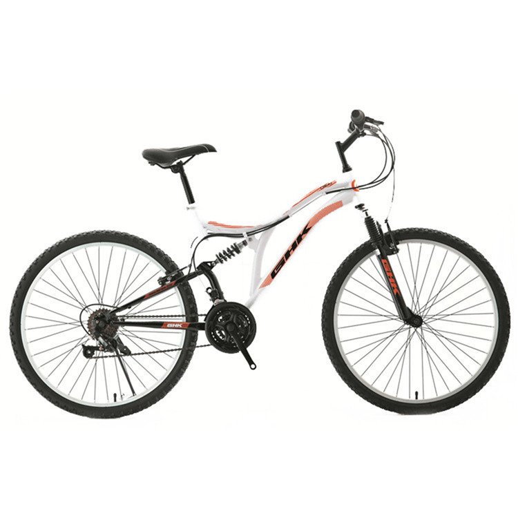 Chinese Factory Fibre Mountain Mtb Bike 30 Speed Carbon Fiber Mountainbike 29 Inch With Manufacturer Price