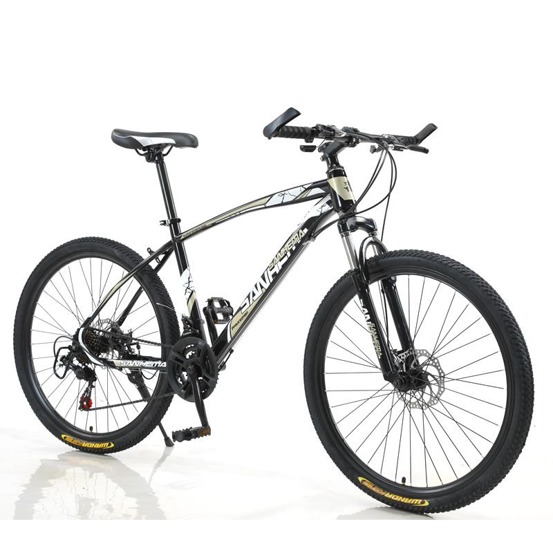 high Quality 29inch Bicycle Carbon Steel Mountain Bycicle/road Bikes 27.5inch/Mountain Bike 27.5 Mountain Bike Bicycle