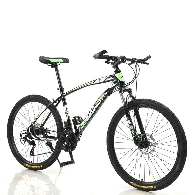 high Quality 29inch Bicycle Carbon Steel Mountain Bycicle/road Bikes 27.5inch/Mountain Bike 27.5 Mountain Bike Bicycle