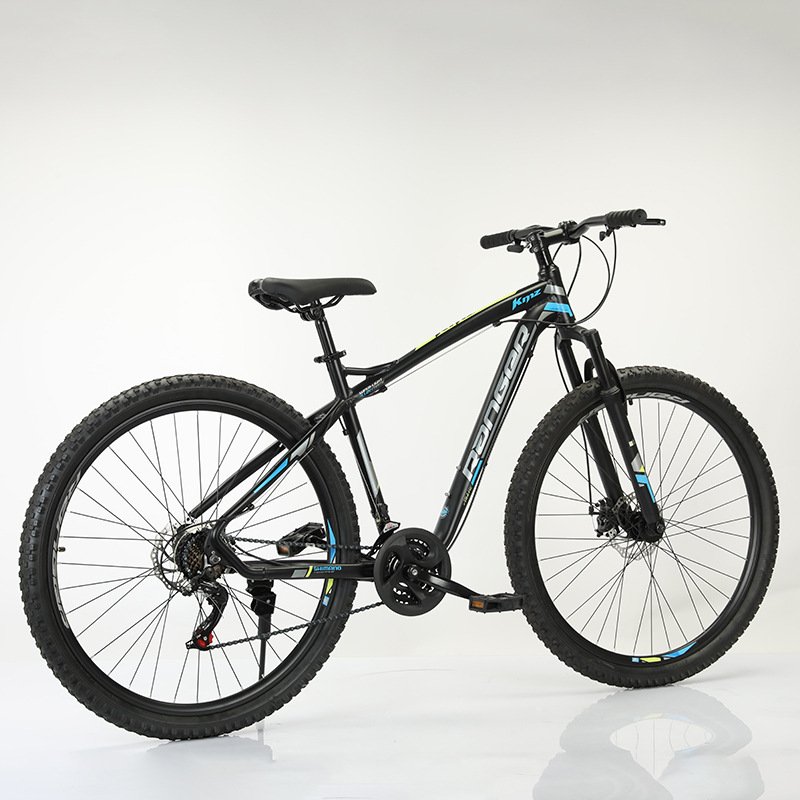 Good Quality High Performance Full Suspension Frames Trek Mountain Bikes For Adult