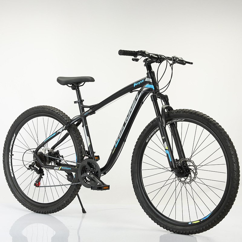 Good Quality High Performance Full Suspension Frames Trek Mountain Bikes For Adult