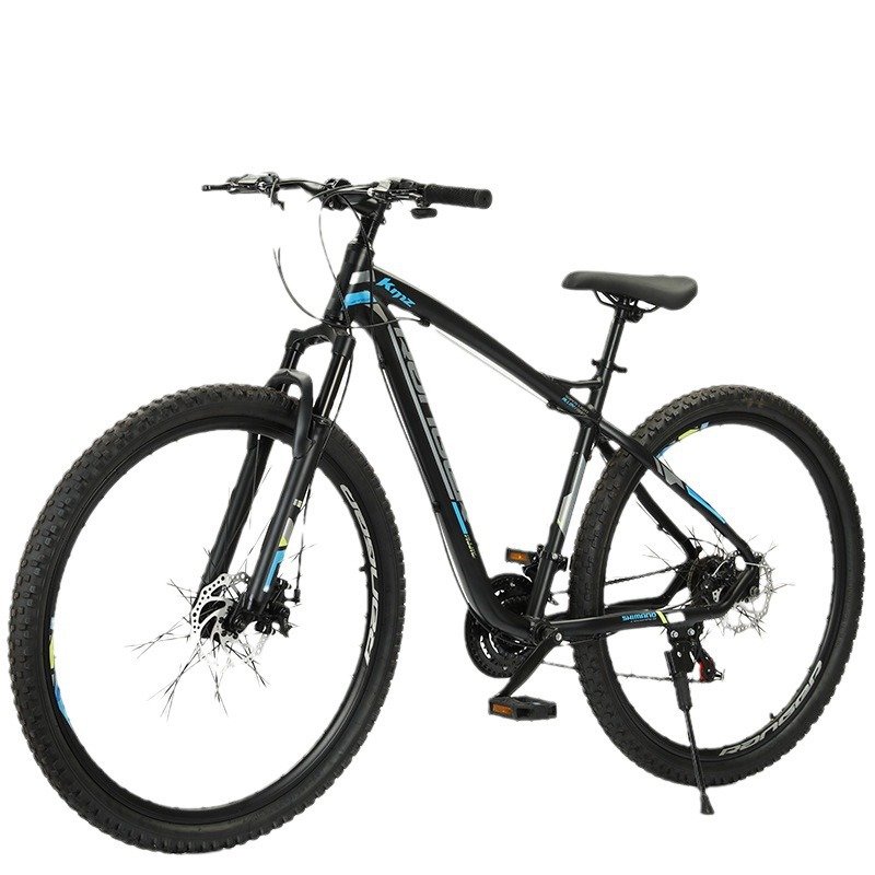 Good Quality High Performance Full Suspension Frames Trek Mountain Bikes For Adult