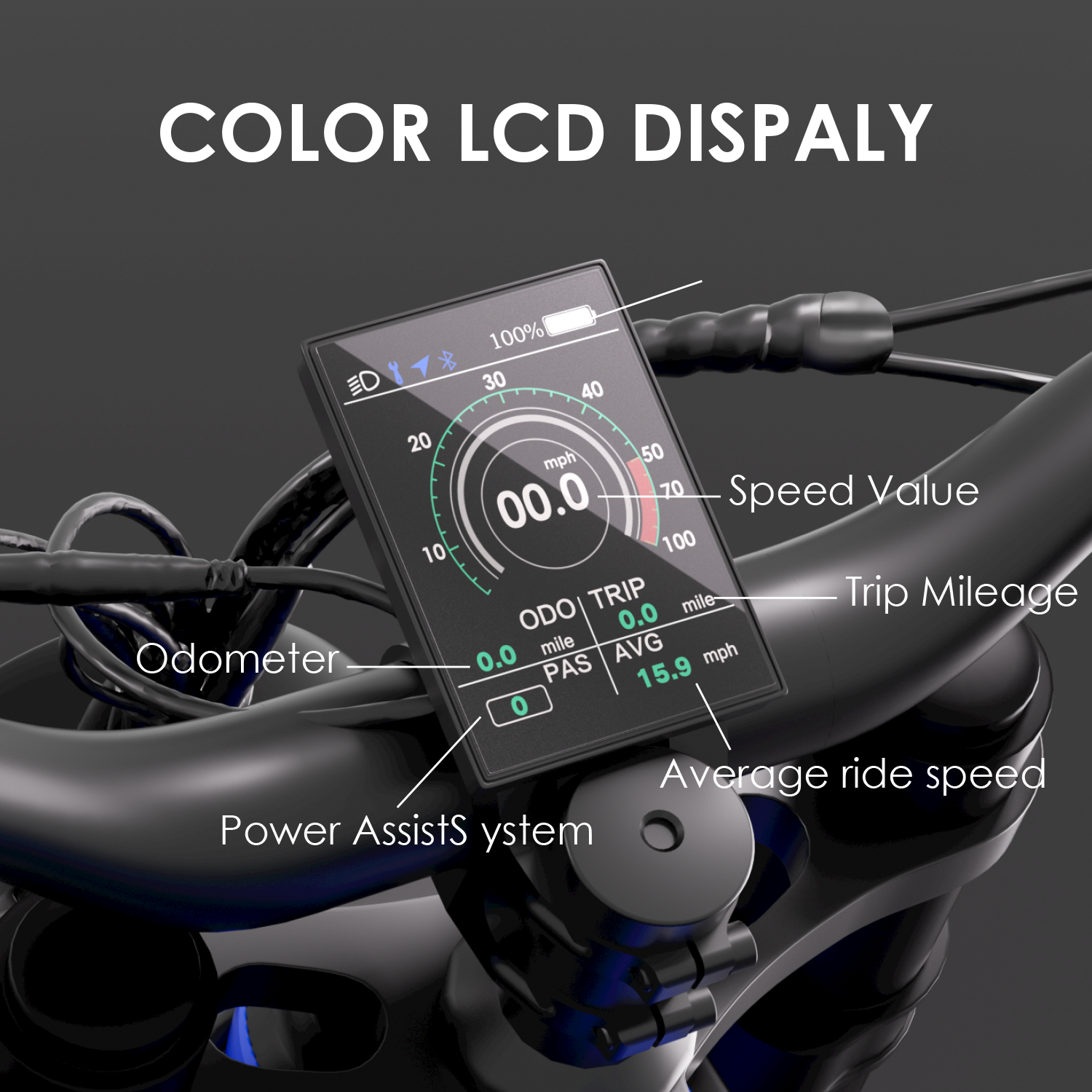 EU UK US Warehouse 52V 1000W Bafang M620 Middrive Electric Dirt Bike Racing Bicycle 21Ah Long Range Emtb Fat Tire Mountain