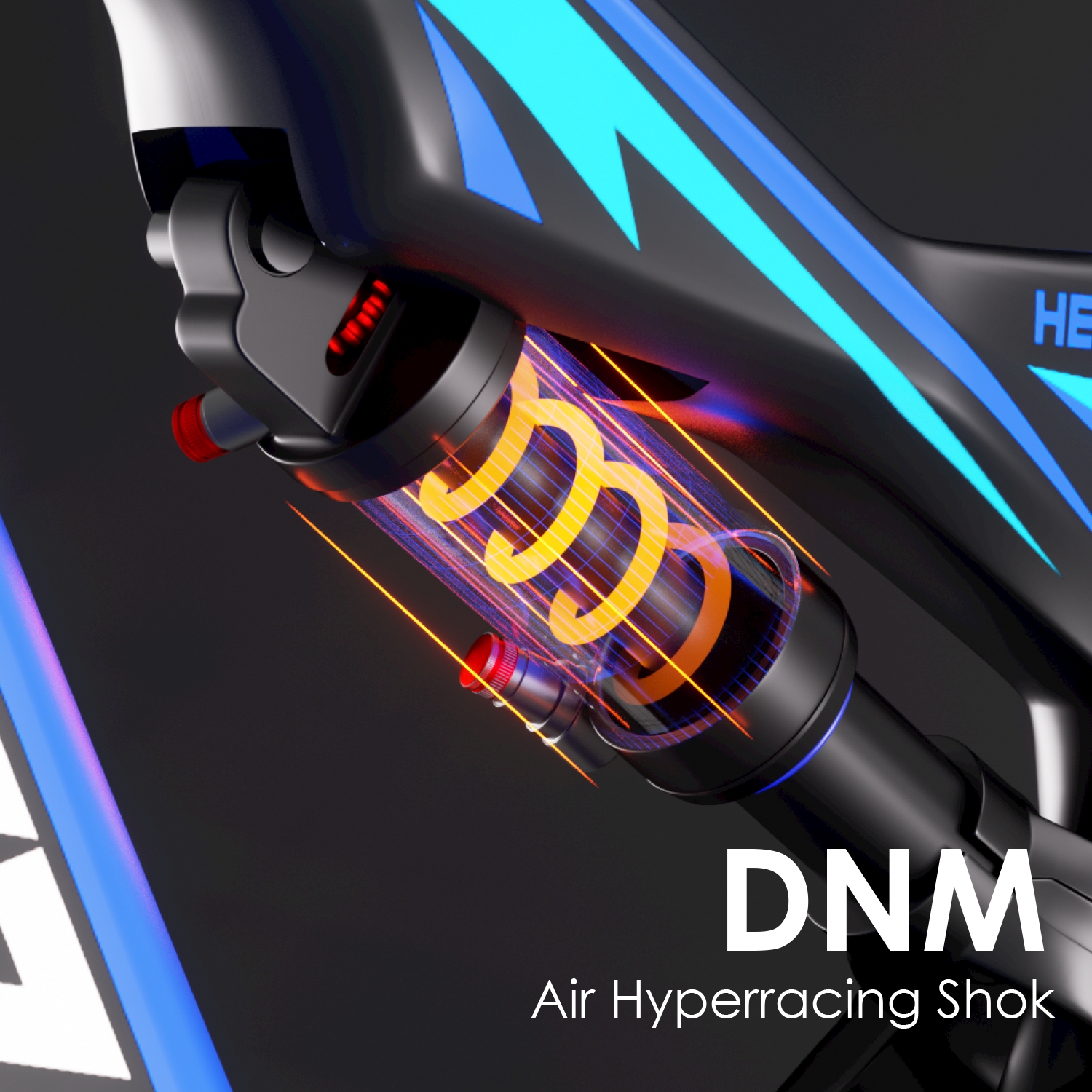 EU UK US Warehouse 52V 1000W Bafang M620 Middrive Electric Dirt Bike Racing Bicycle 21Ah Long Range Emtb Fat Tire Mountain