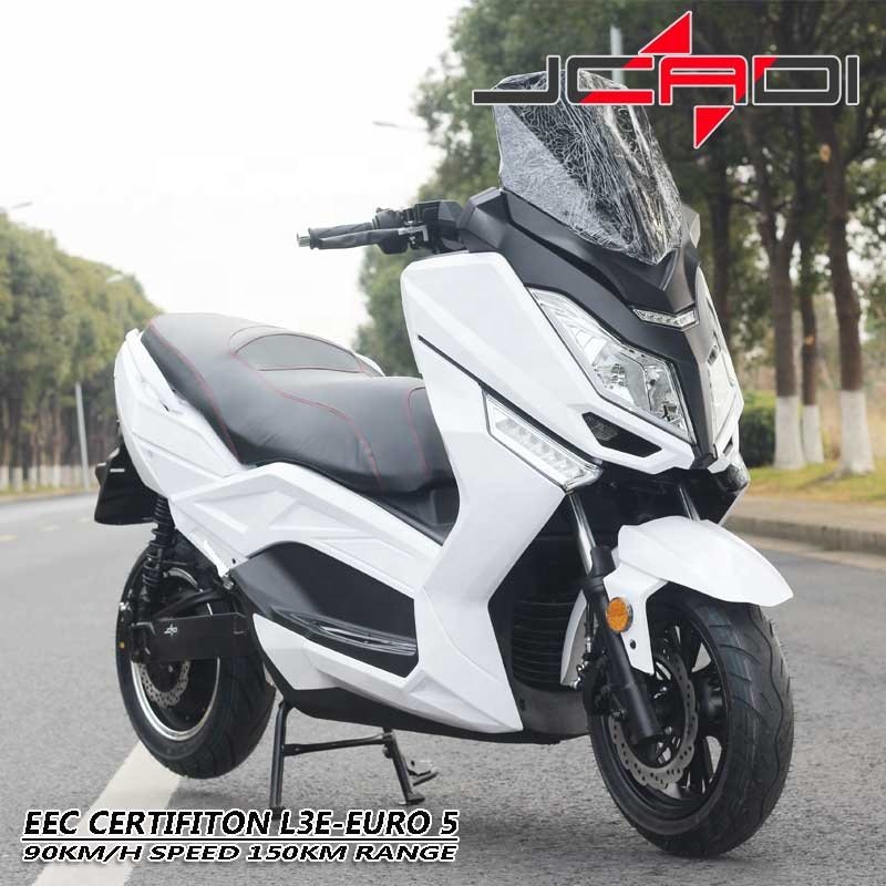 ALEX-R Electric MOTORCYCLEs MOTORBIKE Sportbikes Scooter 72V EEC mobility Touring Motorcycles Removable Lithium Battery 6000W