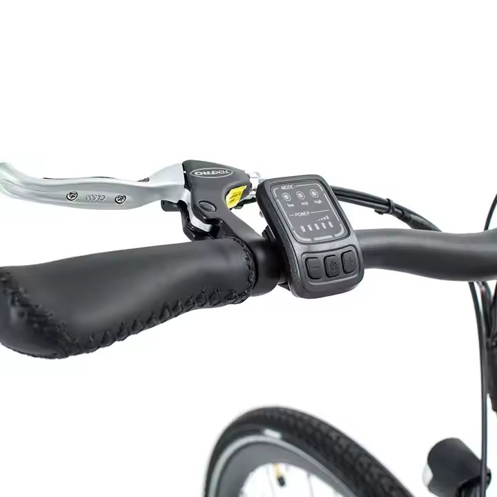 European Factory 36V 10.4 Ah Electric City Bike Cheap Lithium Battery Power supply Ebike with EN15194