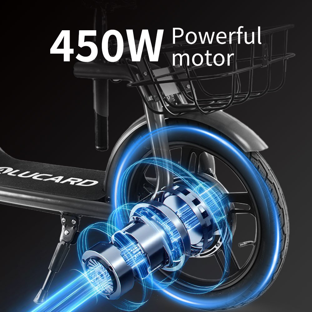 China wholesale iron frame 500w powerful fast foldable scooter electric electric city bike scooter adult with seat