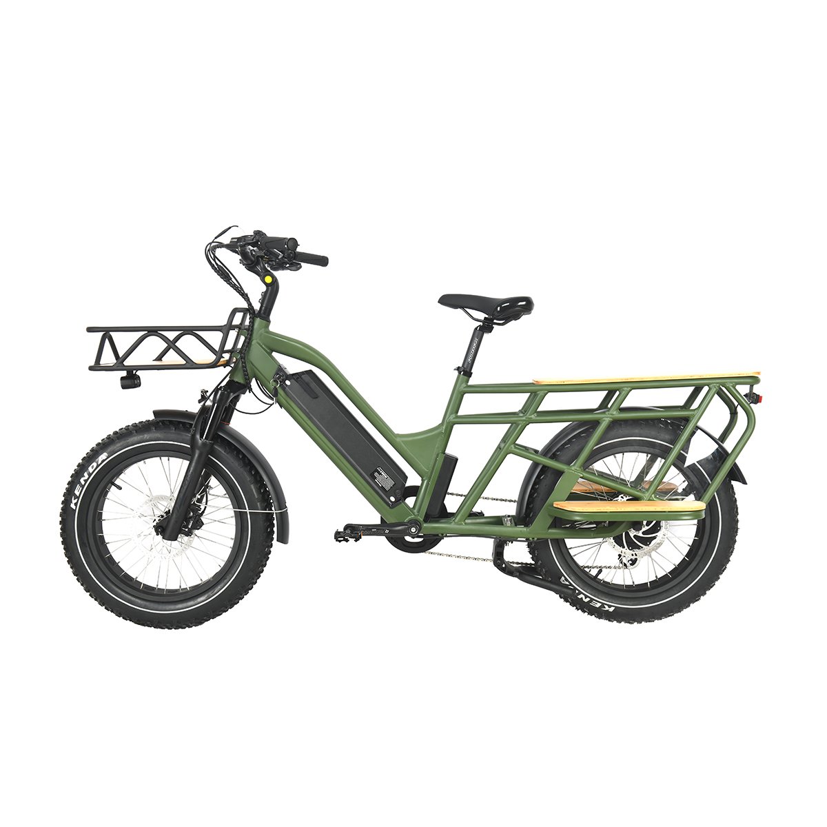 delivery e-bike cargo bike china high range ebike electric bicycle bicicleta electrica city bike electric electric city bike