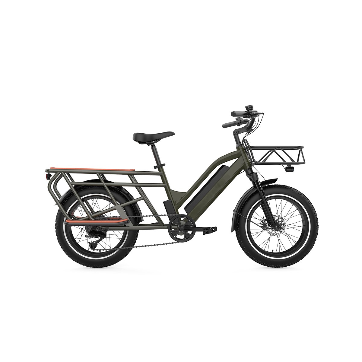 delivery e-bike cargo bike china high range ebike electric bicycle bicicleta electrica city bike electric electric city bike