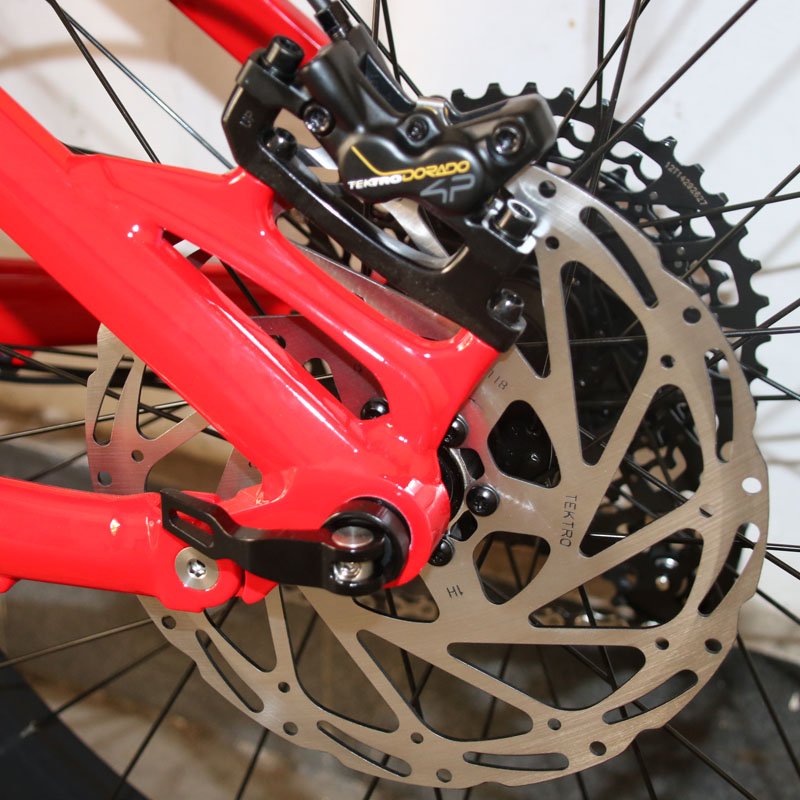 AM1000 48V Mid Motor Fat Tire Electric Bike Mountain E bike Bicycle Adult Electric Fat Tire Bike 1000w 1500w