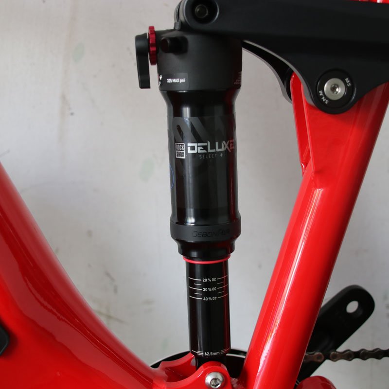 AM1000 48V Mid Motor Fat Tire Electric Bike Mountain E bike Bicycle Adult Electric Fat Tire Bike 1000w 1500w