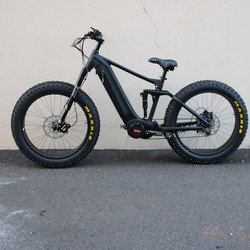 1000W