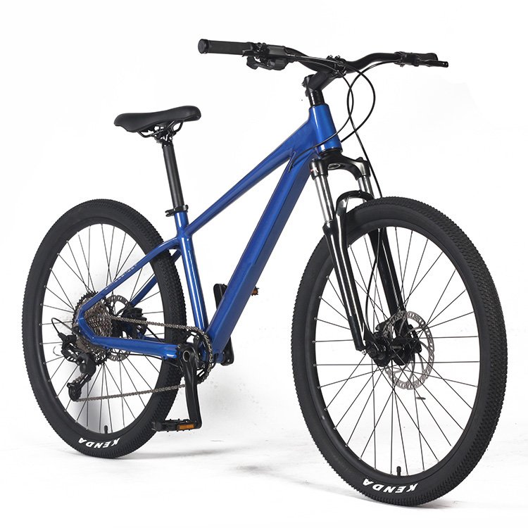 Low Price Stunt Chain Custom Cycle Cube Portable Family Other Bicycle Full Suspension Trail 29 Inch Mountain Bike