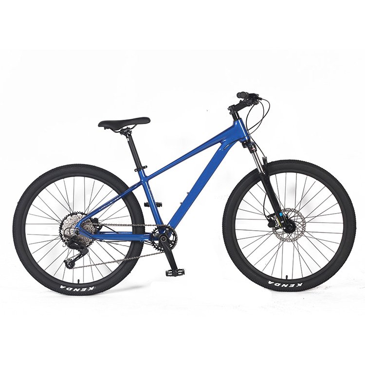 Low Price Stunt Chain Custom Cycle Cube Portable Family Other Bicycle Full Suspension Trail 29 Inch Mountain Bike