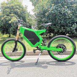 72V12000W50AH