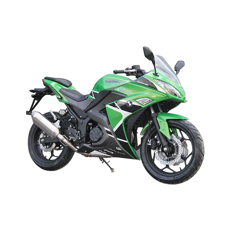 Manufactory Wholesale Gasoline Motorcycle Powerful Engine Enduro Sportbikes Racing Motorcycle