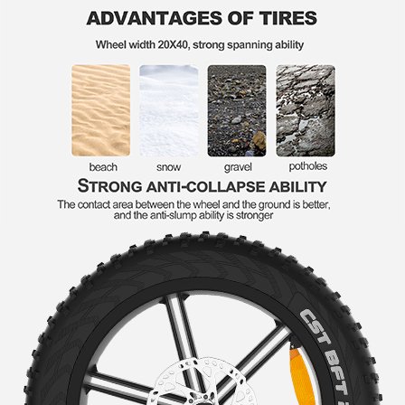 Us Eu Stock Warehouse Electric Moped Bike 48v Electric City Bike Scooter Ebike Electric Mountain Bike With 20 Inch Tire Canada