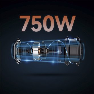 Us Eu Stock Warehouse Electric Moped Bike 48v Electric City Bike Scooter Ebike Electric Mountain Bike With 20 Inch Tire Canada