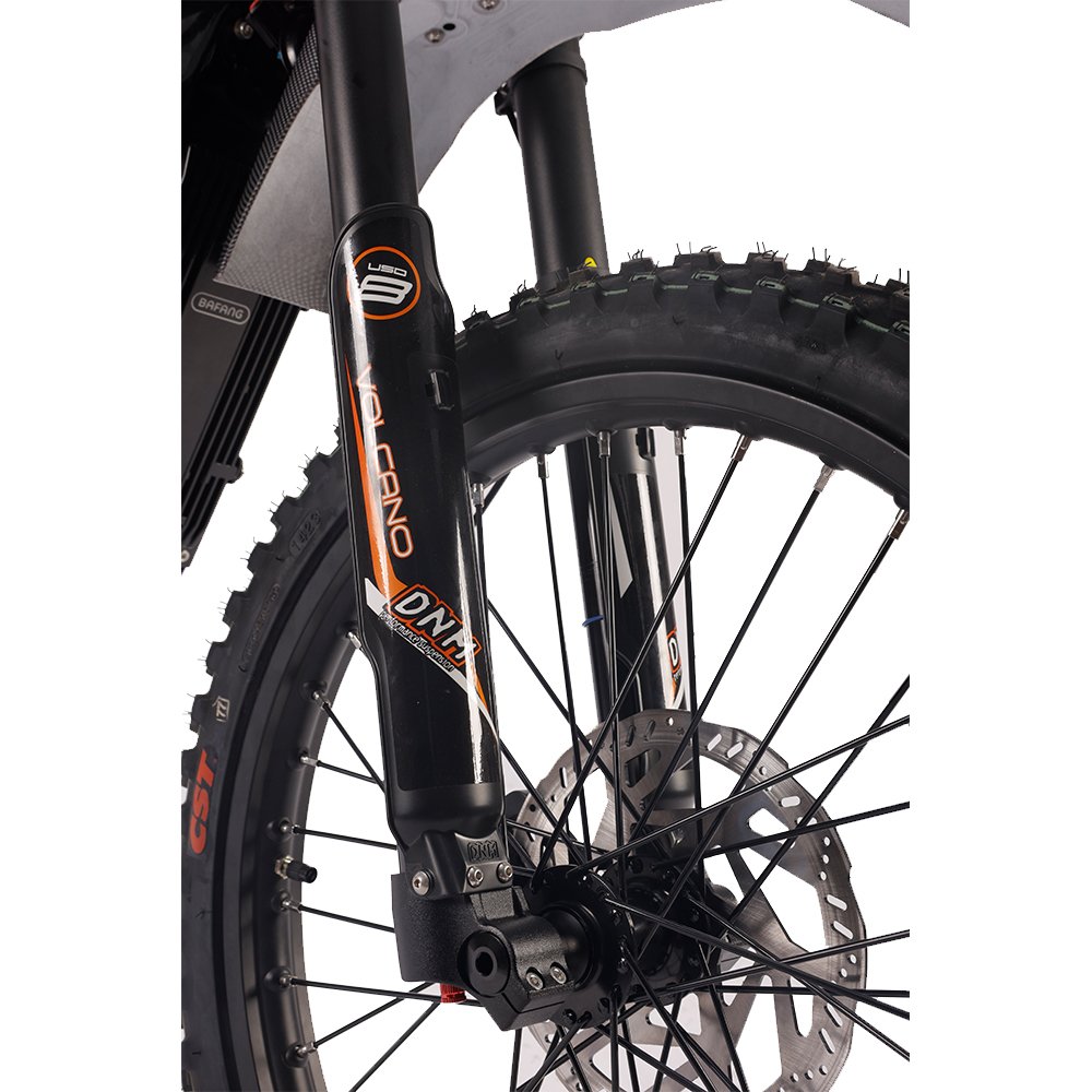 cheap price motor dirt bike trial electric bicycle adult 5000w pit bike dirt bike enduro motorcycle