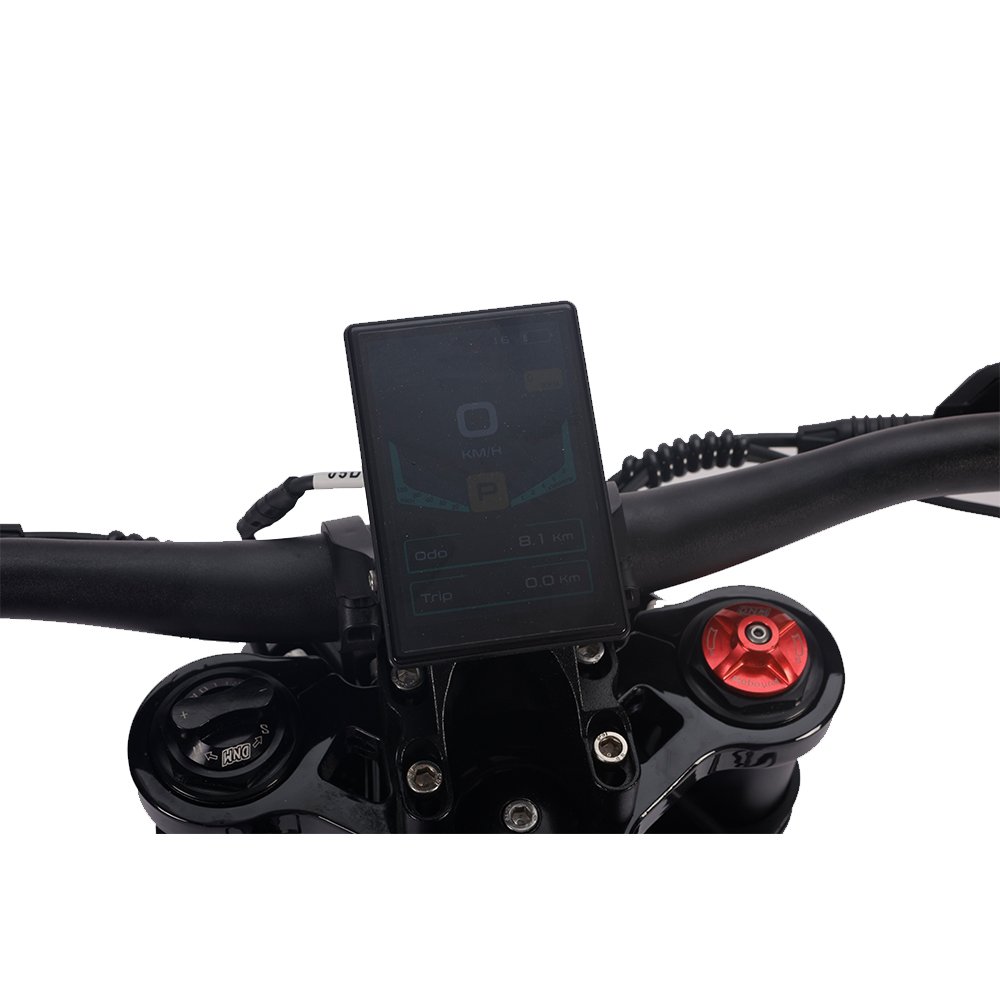cheap price motor dirt bike trial electric bicycle adult 5000w pit bike dirt bike enduro motorcycle