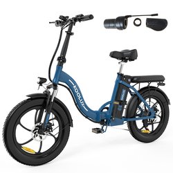 251 - 350W