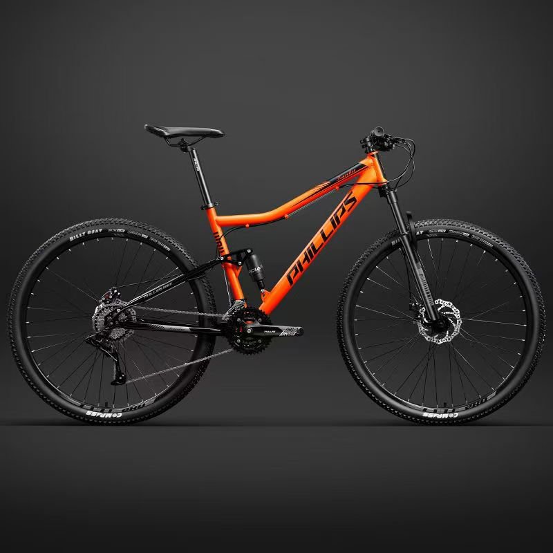 cheap bicycle china mountain bike 24 27 30 speed bike full suspension mountain bike 24 26 29 inch mtb bicicletas for adults