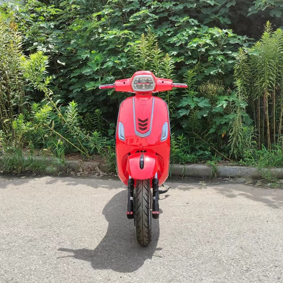 Cheap Price Electric Bike Motorcycles High Quality Sportbike 2000w Motor Electric Scooters Wholesale