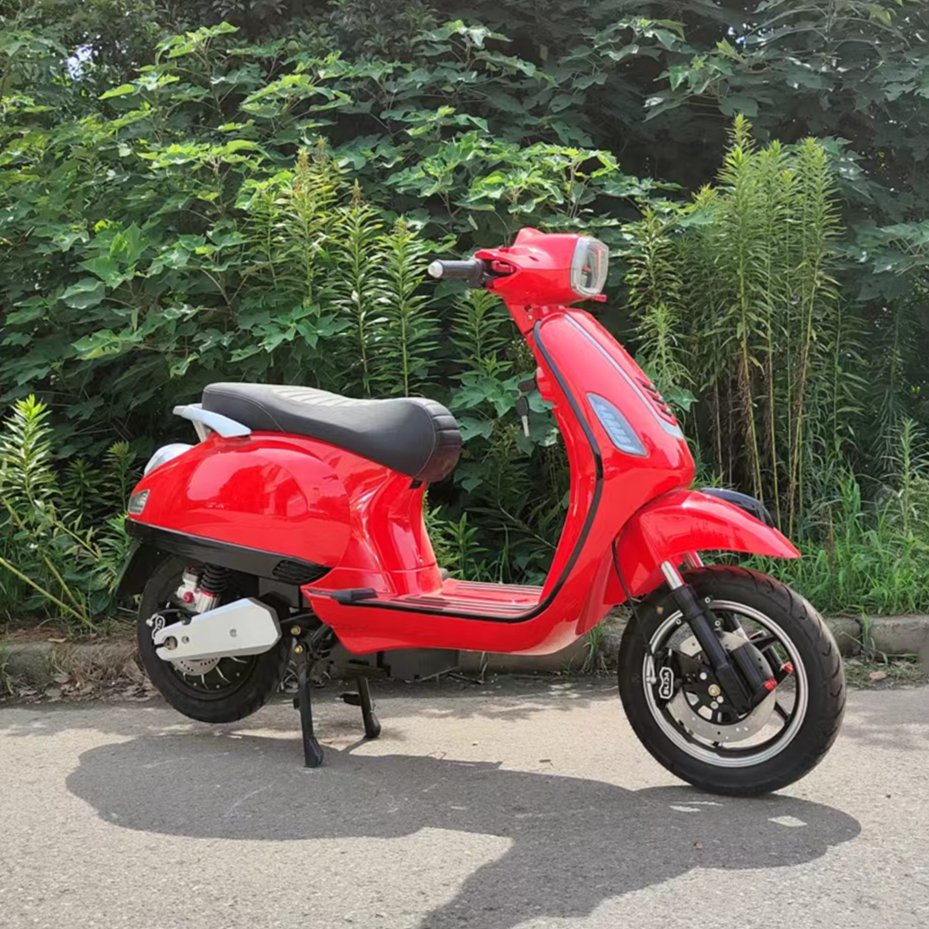 Cheap Price Electric Bike Motorcycles High Quality Sportbike 2000w Motor Electric Scooters Wholesale