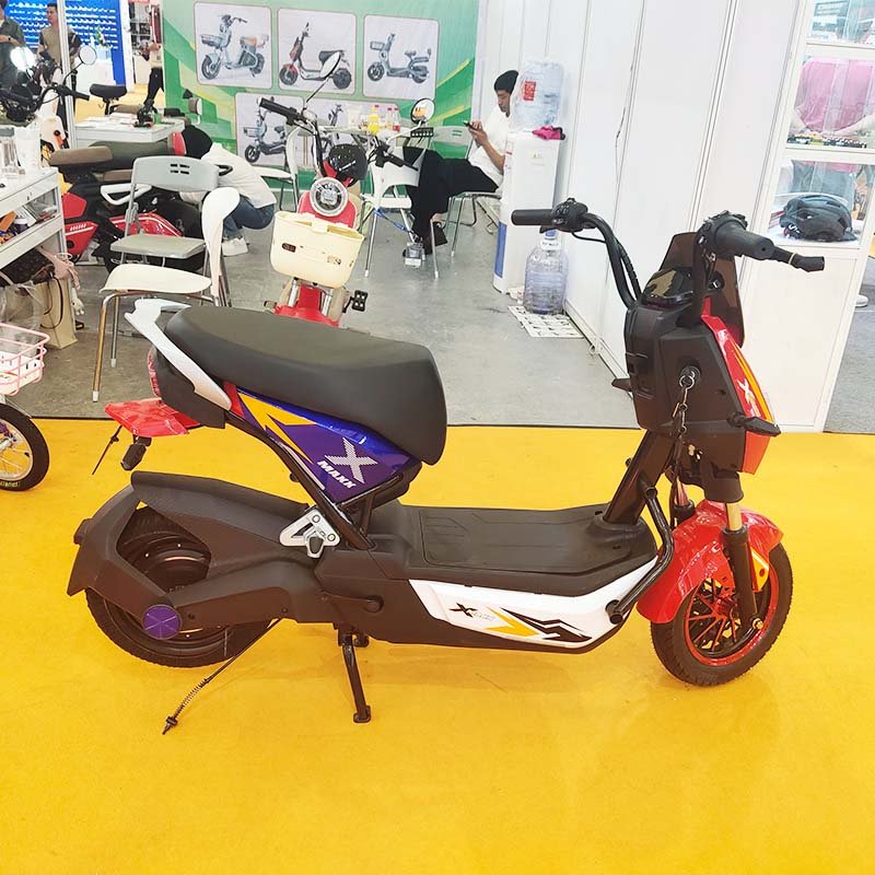 2024 ebike electric bike 500w e bikes electric bicycle electric hybrid city bike women