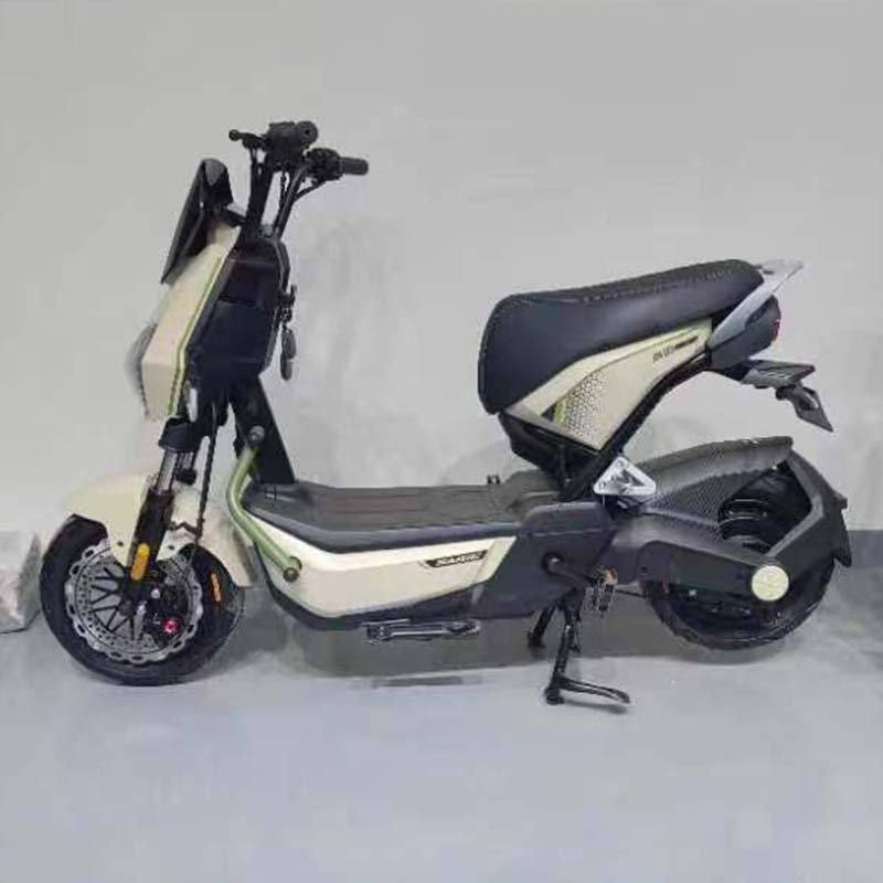 2024 ebike electric bike 500w e bikes electric bicycle electric hybrid city bike women