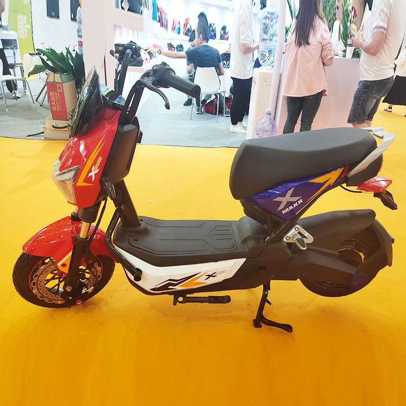 2024 ebike electric bike 500w e bikes electric bicycle electric hybrid city bike women